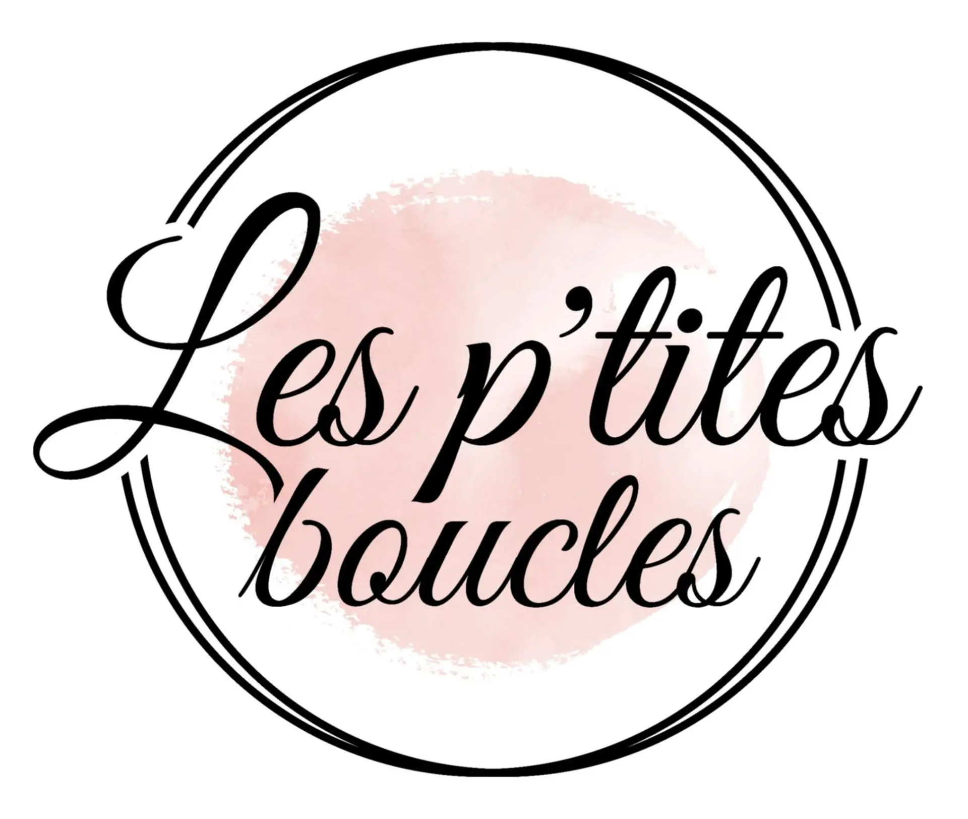 Boucles d’oreilles assemblées à la main pour femmes élégantes. Des créations originales et colorées, livrées rapidement avec amour depuis la France.