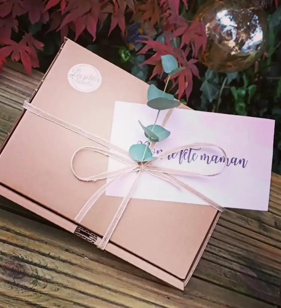 Carte-cadeau
