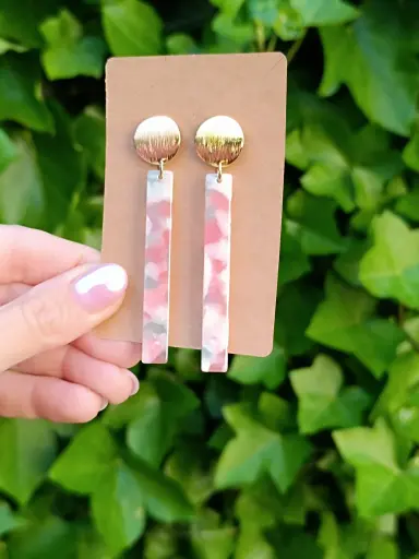 Boucles Athena