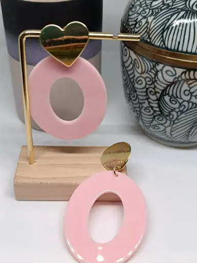 Boucles Muse