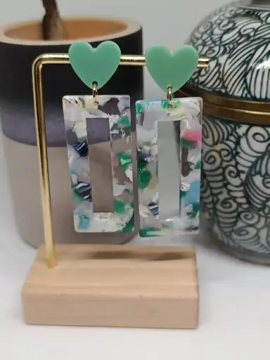 Boucles Lola