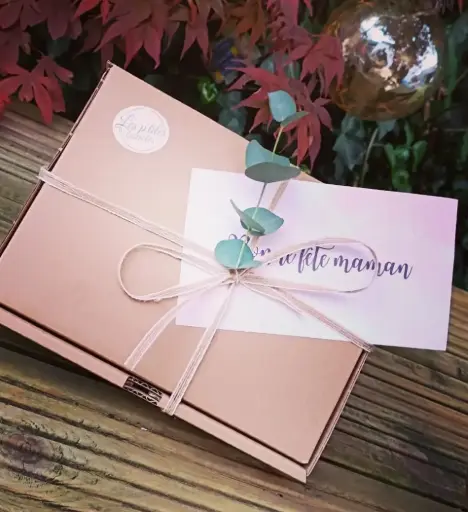 Carte-cadeau