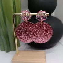 Boucles Deli