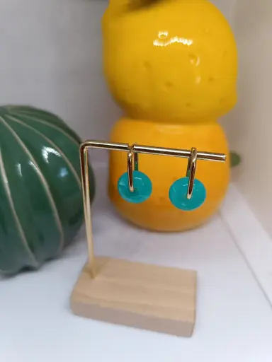 Créoles Peps