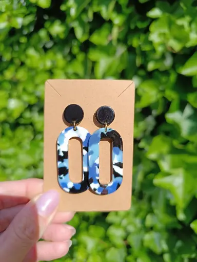 Boucles Electric