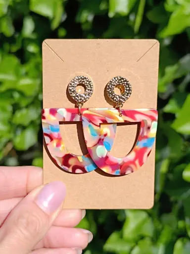 Boucles Spring