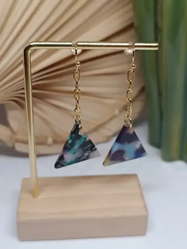 Boucles Lyra