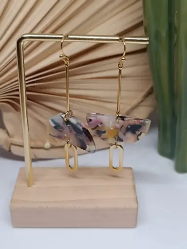 Boucles Gaïa