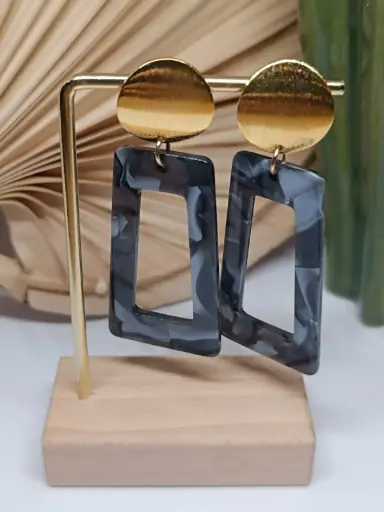 Boucles Nyx
