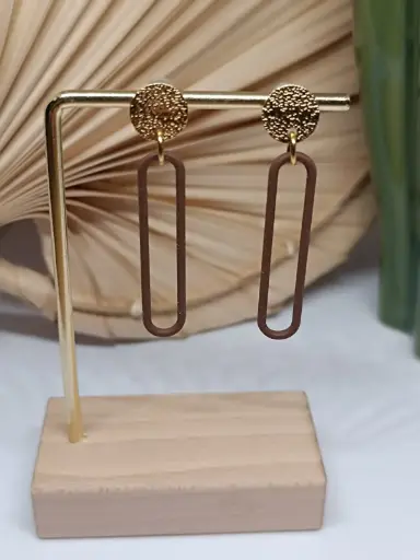 Boucles Tara