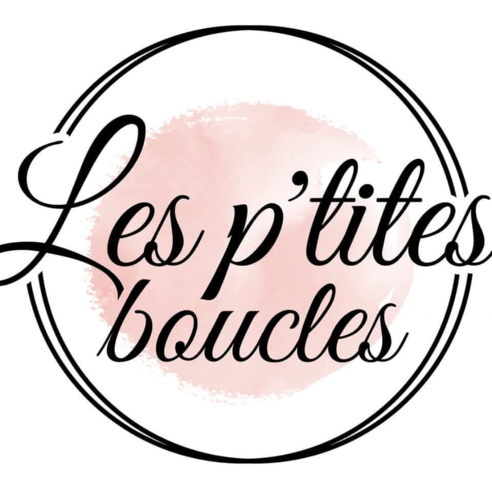 Les p'tites boucles